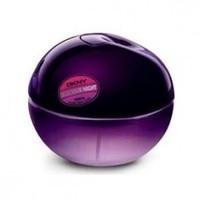 DKNY Delicious Night For Women 50ml EDP