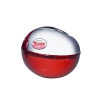 DKNY Red Delicious Eau de Pafum Spray 100ml