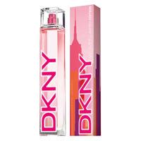 DKNY DKNY Women Summer 2016 Limited Edition EDTS