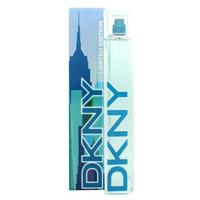 DKNY Energizing For Him Eau De Toilette Spray 100ml