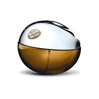 DKNY Be Delicious Men EDT Spray 30ml