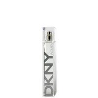 DKNY DKNY Women Energizing Eau de Toilette Spray 30ml