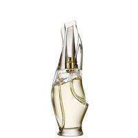 DKNY Cashmere Mist Eau de Parfum Spray 50ml