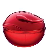 dkny be tempted eau de parfum spray 50ml