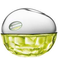 DKNY Be Delicious Crystallized Eau de Parfum Spray 50ml