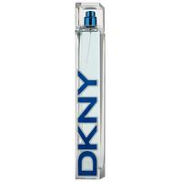 DKNY DKNY Summer for Men 2016 Edition Eau de Cologne Spray 100ml