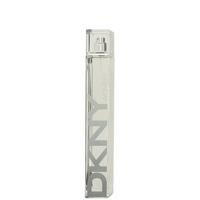 DKNY DKNY Women Energizing Eau de Parfum Spray 50ml