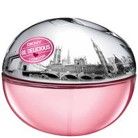 DKNY Be Delicious London Eau de Parfum Spray 50ml