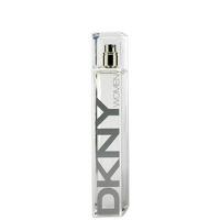 DKNY DKNY Women Energizing Eau de Toilette Spray 50ml