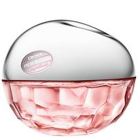 DKNY Be Delicious Fresh Blossom Crystallized Eau de Parfum Spray 50ml