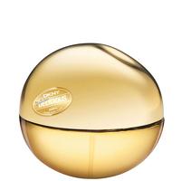 DKNY Golden Delicious Eau de Parfum Spray 30ml