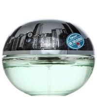DKNY Be Delicious Rio Eau de Parfum Spray 50ml