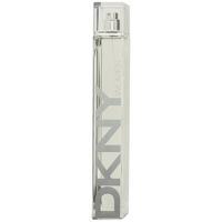 DKNY DKNY Women Energizing Eau de Parfum Spray 100ml