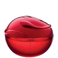 DKNY Be Tempted Eau de Parfum Spray 30ml
