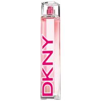 DKNY DKNY Summer for Women 2016 Edition Energizing Eau de Toilette Spray 100ml