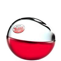DKNY Red Delicious Eau de Parfum Spray 30ml