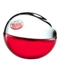 DKNY Red Delicious Eau de Parfum Spray 50ml