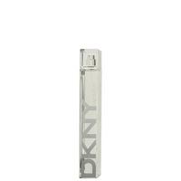 DKNY DKNY Women Energizing Eau de Parfum Spray 30ml
