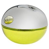 Dkny Be Delicious Edp 50ml Spray