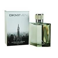 DKNY - Men EDT Spray (50ml)