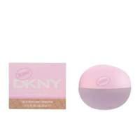 Dkny - Be Delicious Delights Fruity Rooty Edt 50ml