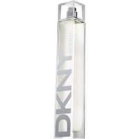 Dkny - for Women EDP Spray - 50ml
