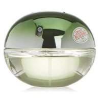 Dkny - Be Delicious - Be Desired...