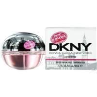 DKNY Donna Karan Be Delicious London Eau de Parfum Spray 50 ml