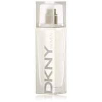 DKNY - Woman EDP - 30ml