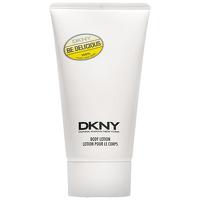 DKNY Be Delicious Body Lotion 150ml