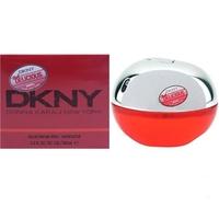 DKNY Red Delicious EDP
