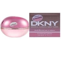 dkny be delicious fresh blossom intense