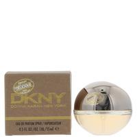 dkny golden delicious edp 15ml