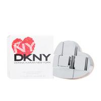 DKNY My NY 50ml Eau De Parfum