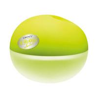 DKNY Be Delicious Electric Bright Crush EDT 50ml