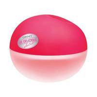 DKNY Be Delicious Electric Loving Glow EDT 50ml