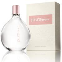 dkny pure dkny a drop of rose eau de parfum 50ml