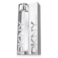 dkny for women eau de toilette 50ml