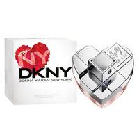 dkny my ny eau de parfum 100ml