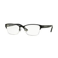 DKNY Eyeglasses DY5653 1226