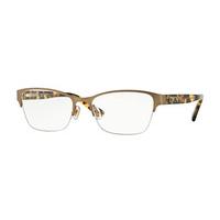 DKNY Eyeglasses DY5653 1227