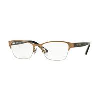 DKNY Eyeglasses DY5653 1228