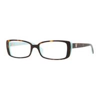 DKNY Eyeglasses DY4623 3388