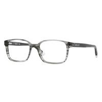 DKNY Eyeglasses DY4608 3449