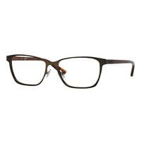 DKNY Eyeglasses DY5650 1222