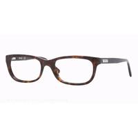 DKNY Eyeglasses DY4635 3016