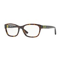 DKNY Eyeglasses DY4657 3016