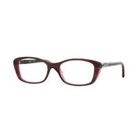 DKNY Eyeglasses DY4661 3655
