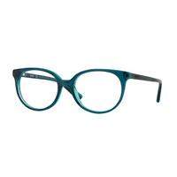 DKNY Eyeglasses DY4666 3677