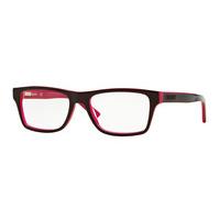 DKNY Eyeglasses DY4669 3686